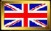 engleska zastava, england flag