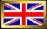 Zastava, Engleska, flag, England