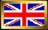 engleska zastava england flag